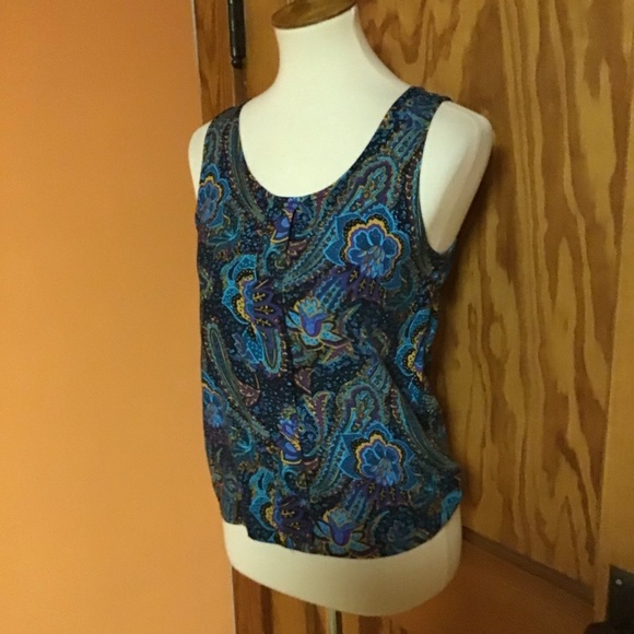 DONATED - Picture 6 of 10